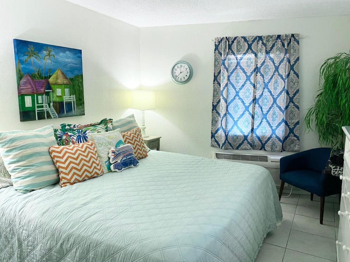 Emerald Skye 52 By Albvr - Beautifully Decorated Beachfront Condo Ориндж Бийч Екстериор снимка